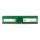 Dell 2RX8 DDR5 module 32 GB DIMM 5600 MHz AC774043 Dell 2RX8 DDR5 module 32 GB DIMM 5600 MHz AC774043