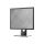 Dell P1917S LED monitor 19 1280 x 1024 @ 60 Hz DELLP1917SE Dell P1917S LED monitor 19 1280 x 1024 @ 60 Hz DELLP1917SE