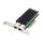 Digitus 10Gbps Dual Port Ethernet Server adapter DN10163