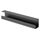 Digitus Cable management tray DA90448