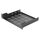 Digitus DN10TRAY2B Rack shelf black DN10TRAY2B Digitus DN10TRAY2B Rack shelf black DN10TRAY2B