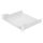 Digitus DN10TRAY2 Rack shelf grey, RAL 7035 1U DN10TRAY2