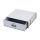 Digitus DN19 KEY3U Rack storage drawer grey DN19 KEY3U Digitus DN19 KEY3U Rack storage drawer grey DN19 KEY3U