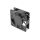Digitus Fan unit RAL 9005 for PN: DN19 07U66, DN19 DN19 FAN Digitus Fan unit RAL 9005 for PN: DN19 07U66, DN19 DN19 FAN