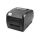 Digitus Label Printer DA81020 Digitus Label Printer DA81020