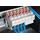 Digitus Professional Keystone jack DIN rail mounting AN25187 Digitus Professional Keystone jack DIN rail mounting AN25187