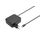 Digitus notebook charger USB-C, 100W GaN DA10072 Digitus notebook charger USB-C, 100W GaN DA10072