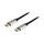 Equip DisplayPort 1.4 Premium Cable, 10m, 8K 60Hz 119266
