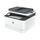 HP LaserJet Pro MFP 3102fdn Multifunction printer BW 3G629F HP LaserJet Pro MFP 3102fdn Multifunction printer BW 3G629F