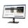 Lenovo ThinkVision S27i-30 LED monitor 27 1920 x 63DFKAT4UK Lenovo ThinkVision S27i-30 LED monitor 27 1920 x 63DFKAT4UK