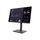Lenovo ThinkVision T24i-30 LED monitor 23.8 1920 x 63CFMATXUK Lenovo ThinkVision T24i-30 LED monitor 23.8 1920 x 63CFMATXUK
