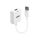 Lindy External video adapter HDMI 38146