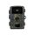 LogiLink Camera trap 2.0 MP 16.0 MP (interpolated) 1080p WC0065 LogiLink Camera trap 2.0 MP 16.0 MP (interpolated) 1080p WC0065