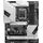MSI PRO Z790A MAX WIFI 7E07014R MSI PRO Z790A MAX WIFI 7E07014R
