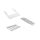 Motorola Deployment Starter Kit Handheld KTMC18CSTKIT01 Motorola Deployment Starter Kit Handheld KTMC18CSTKIT01