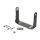 Motorola Vehicle mounting bracket for Zebra KTUMOUNTVC70R