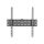Neomounts FPMAW300 Bracket fixed for LCD FPMAW300BLACK Neomounts FPMAW300 Bracket fixed for LCD FPMAW300BLACK