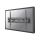 Neomounts by Newstar LFDW1640MP Bracket for LCD LFDW1640MP Neomounts by Newstar LFDW1640MP Bracket for LCD LFDW1640MP