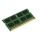 Origin Storage DDR3L module 8 GB SODIMM OM8G31600SO2RX8NE135 Origin Storage DDR3L module 8 GB SODIMM OM8G31600SO2RX8NE135