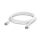 Ubiquiti UniFi Patch cable RJ45 UACCCABLEPATCHOUTDOOR3MW Ubiquiti UniFi Patch cable RJ45 UACCCABLEPATCHOUTDOOR3MW