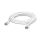 Ubiquiti UniFi Patch cable RJ45 UACCCABLEPATCHOUTDOOR5MW Ubiquiti UniFi Patch cable RJ45 UACCCABLEPATCHOUTDOOR5MW