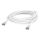 Ubiquiti UniFi Patch cable RJ45 UACCCABLEPATCHOUTDOOR8MW Ubiquiti UniFi Patch cable RJ45 UACCCABLEPATCHOUTDOOR8MW