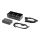 Zebra 3Slot Battery Charger Battery SACMPP3BCHGUK101 Zebra 3Slot Battery Charger Battery SACMPP3BCHGUK101