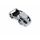 Zebra 800350-309EM 800350309EM