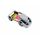 Zebra 800350-360EM 800350360EM