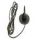 Zebra AN2010. Antenna gain level (max): 2 dBi, Frequency AN2010 Zebra AN2010. Antenna gain level (max): 2 dBi, Frequency AN2010