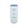Zebra CS60HC Healthcare barcode scanner CS6080HCB0000TP1W Zebra CS60HC Healthcare barcode scanner CS6080HCB0000TP1W