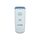 Zebra CS60HC Healthcare barcode scanner CS6080HCKF00BVZWW