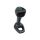 Zebra DS9908SR Barcode scanner handheld 2D DS9908SR00004ZZWW Zebra DS9908SR Barcode scanner handheld 2D DS9908SR00004ZZWW