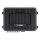 Zebra FX96004 RFID reader USB, Ethernet FX960042325A50WR Zebra FX96004 RFID reader USB, Ethernet FX960042325A50WR