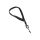 Zebra Lanyard for data collection terminal SGMC33LNYDB01 Zebra Lanyard for data collection terminal SGMC33LNYDB01