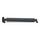Zebra Linerless media platen roller P1080383435