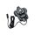 Zebra Power adapter for ZQ500 Series ZQ510, P1063406061