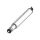 Zebra Printer platen roller for Zebra P1046696073