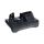 Zebra Single Slot Charge Only Sharecradle CRDTC7XSE2CPP01 Zebra Single Slot Charge Only Sharecradle CRDTC7XSE2CPP01