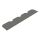 Zebra Stadium Rack shelf for Zebra CSCABSHVEXTSS
