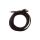 Zebra USB power cable USB (M) 12 V 1.2 A 4.57 m CBAU44S15PAR Zebra USB power cable USB (M) 12 V 1.2 A 4.57 m CBAU44S15PAR