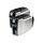 Zebra ZC300 Plastic card printer colour Duplex ZC320M0C000EM00 Zebra ZC300 Plastic card printer colour Duplex ZC320M0C000EM00