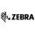Zebra ZC350 Ribbon ColorYMCKO 58mm x 148m 300 800350252EM