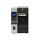 Zebra ZT610 Label printer direct thermal ZT61043T2E0100Z Zebra ZT610 Label printer direct thermal ZT61043T2E0100Z