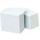 Zebra  Various Office Accessory - White 800050167