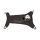 Zebra smallmedium Wrist strap for PN: SGNGWTWSTPST01 Zebra smallmedium Wrist strap for PN: SGNGWTWSTPST01