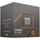AMD Ryzen 5 8500G 3.5 GHz 6core 12 threads 100100000931BOX AMD Ryzen 5 8500G 3.5 GHz 6core 12 threads 100100000931BOX