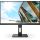 AOC Proline 24P2QM P2 Series LED monitor 24 24P2QM AOC Proline 24P2QM P2 Series LED monitor 24 24P2QM