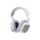 ASTRO Gaming A30 Headset full size Bluetooth 939002008 ASTRO Gaming A30 Headset full size Bluetooth 939002008