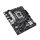 ASUS PRO B760MR D4 Motherboard micro ATX 90MB1HA0M0EAY0 ASUS PRO B760MR D4 Motherboard micro ATX 90MB1HA0M0EAY0
